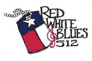 Red White & Blues 512