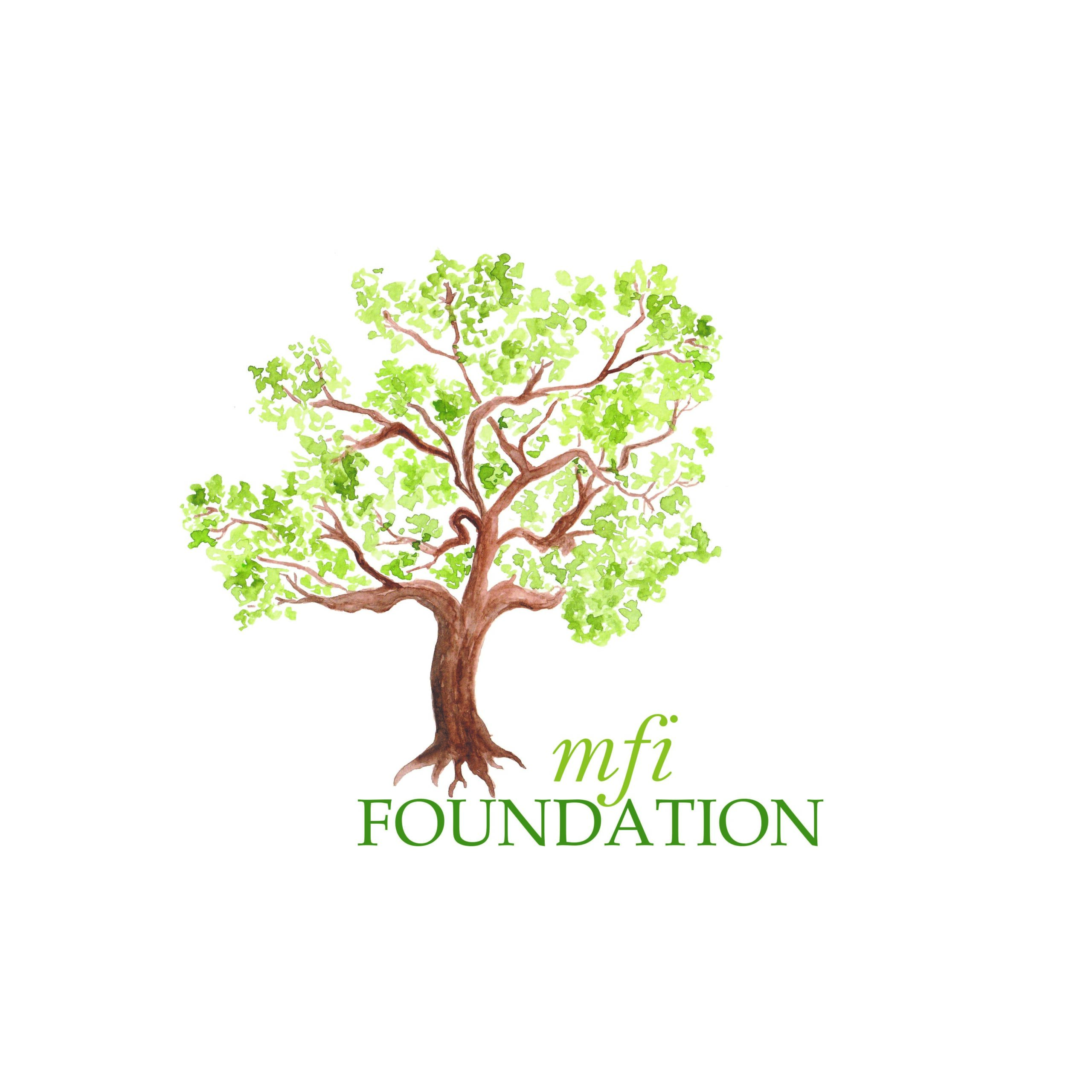 MFI Foundation