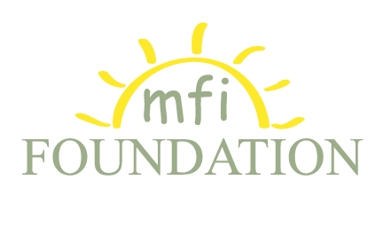 MFI Foundation