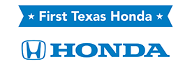 First Texas Honda