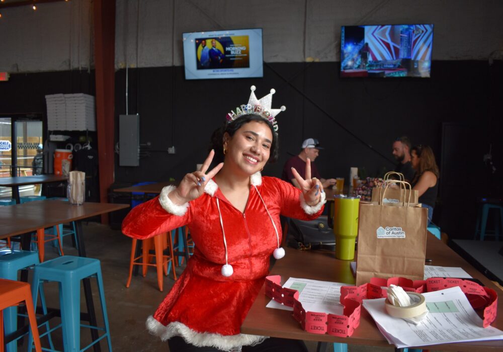 Santacon-1
