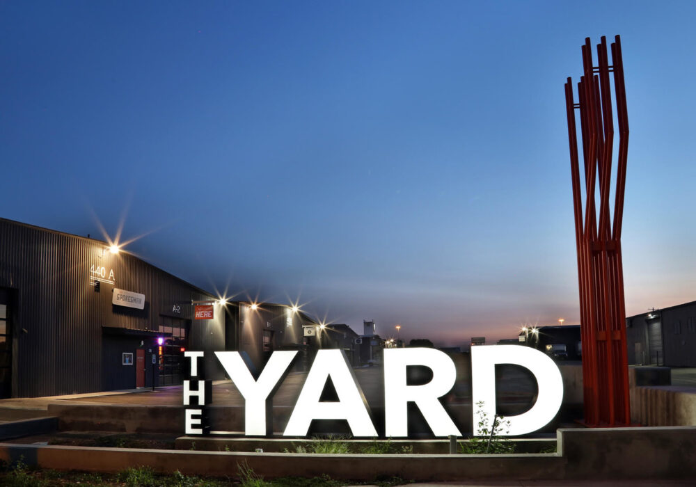 TheYardexterior-BruceMalone